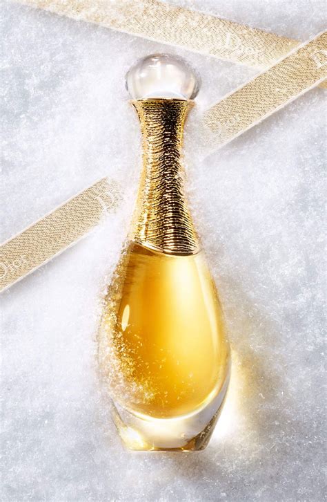 dior parfum gold|Dior perfumes for women.